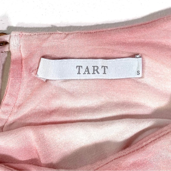 Tart izzy Tie Dye Tank Top - Picture 8 of 12